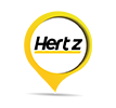 HERTZ