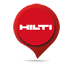 HILTI
